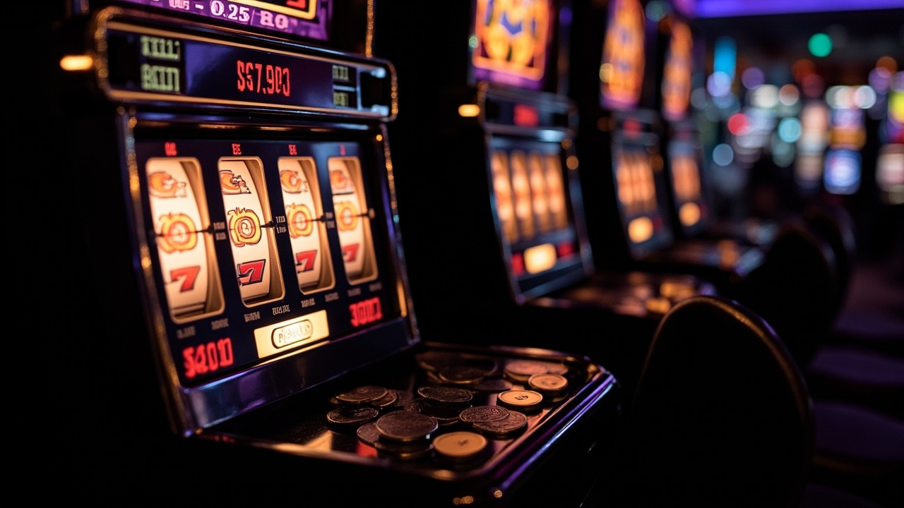 Real Money Pokies Fast Deposit 76412e
